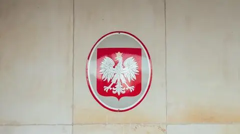 Godło państwowe