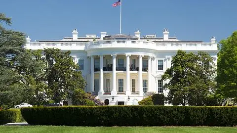 Polskie władze niemile widziane w USA? Nie było żadnego ultimatum tego rodzaju