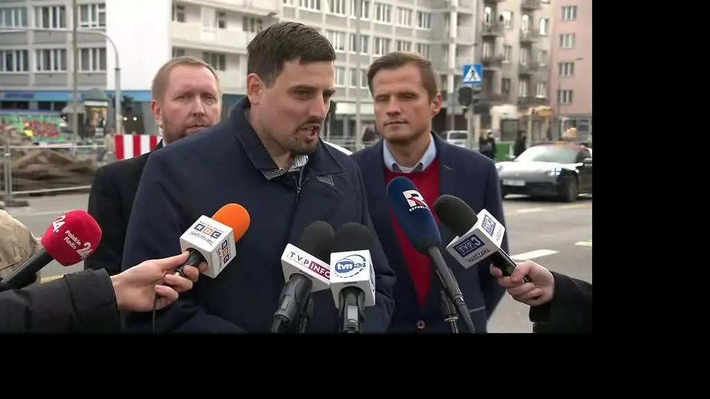KLIMIUK