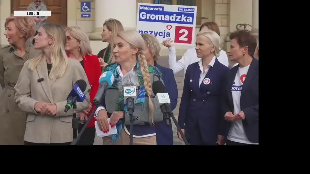 lublin