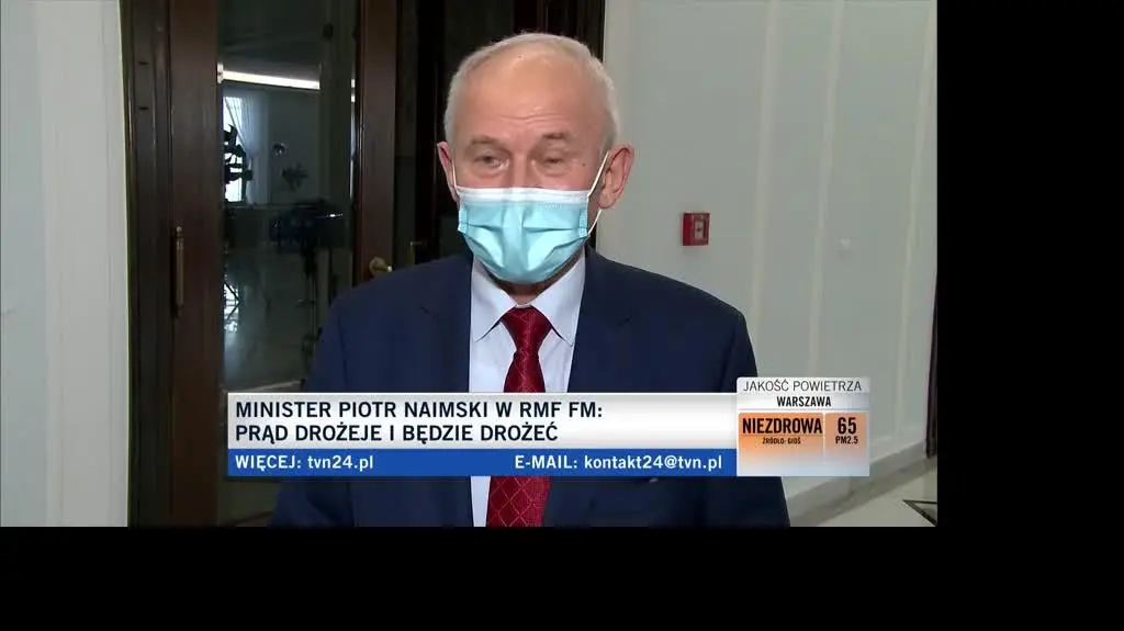 tchorzewski