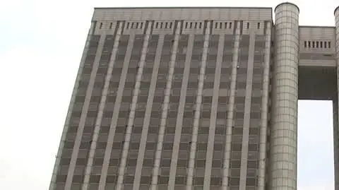 Korea