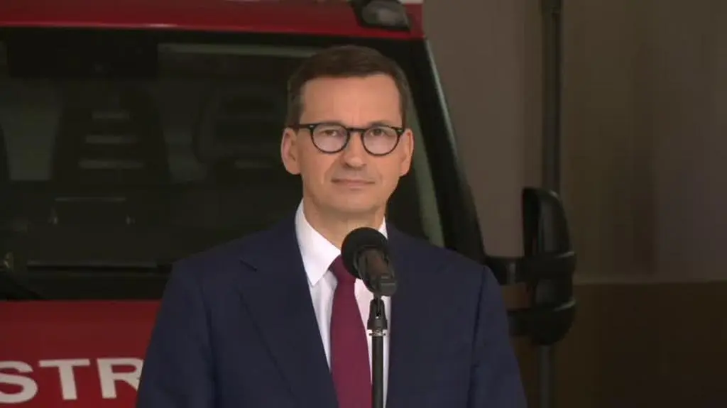 premierakcje