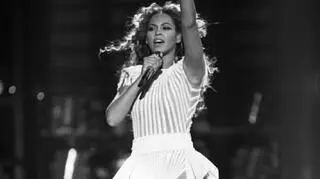 Beyonce