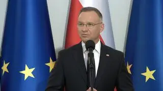 Andrzej Duda 