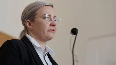 Żołnierki opowiedziały o molestowaniu i mobbingu. To był początek ich problemów