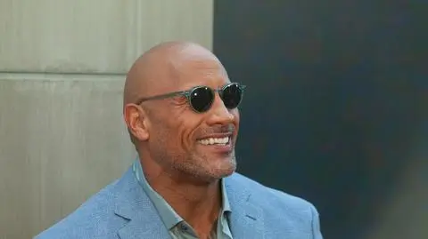 "Szybcy i wściekli" do końca bez jednego z głównych gwiazdorów. "Życzę im szczęścia"