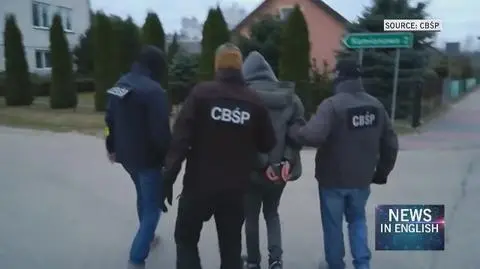 Court arrested two men accused of abducting a woman and her daugher