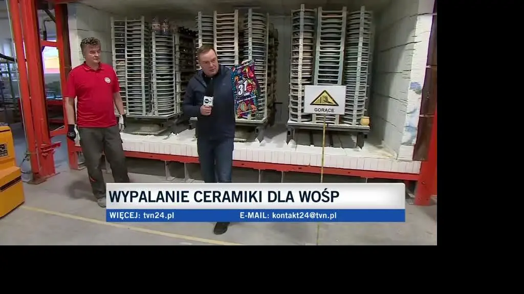 TVN24 Clean_20230117114701_aac_h264_microsoft_720_5000kbps