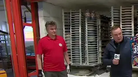 TVN24 Clean_20230117114701_aac_h264_microsoft_720_5000kbps