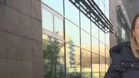 TVN24 Clean_20230108143558(7908)_aac