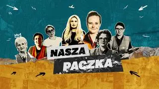 Aktualnie czytasz: Różnorodność to ich siła
