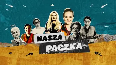 Różnorodność to ich siła