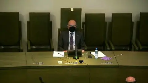 Wtorek to trzeci dzień obrad Zgromadzenia Ogólnego Sędziów Sądu Najwyższego