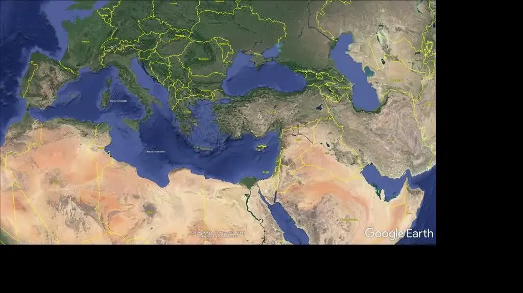 mapka adrian 