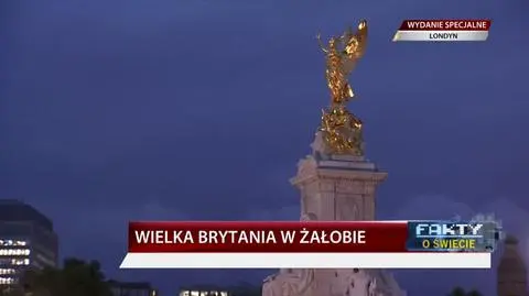 woroch ludzie 