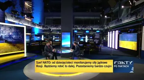 TVN24 Clean_20221015194100(8264)_aac