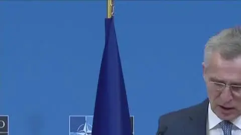 stolti