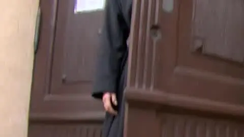 koscioly poznan z wypowiedzia