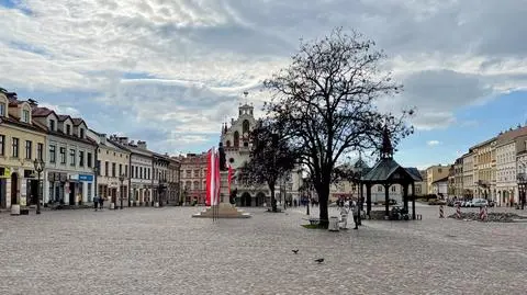 Ponad 9 milionów złotych w Lotto. Wiemy, w którym mieście padła wygrana