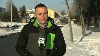 Krzysztof Brejza