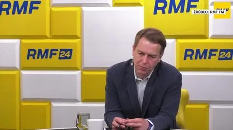 knf rozmowa