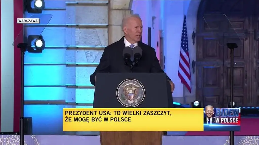 biden2