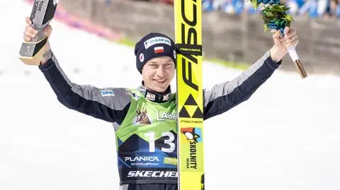 Zniszczoł: pomyślałem sobie, że przecież ja też potrafię