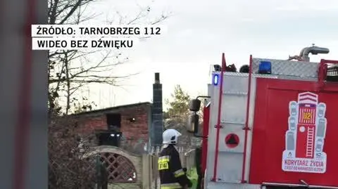 Tarnobrzeg 112 