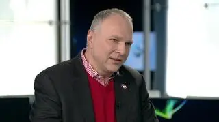 Kurski po konferencji IPN: to nie są żadne rewelacje