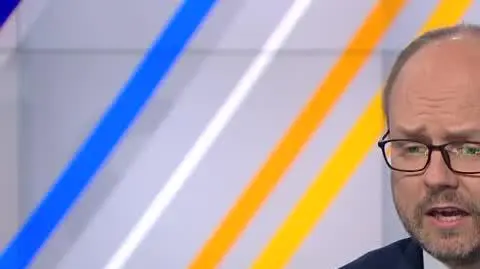 0905N014X PRZYDACZ TRZY