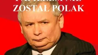 Internauci reagują na wybór nowego papieża