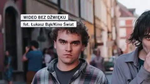slajdszoł dla tmw kino 