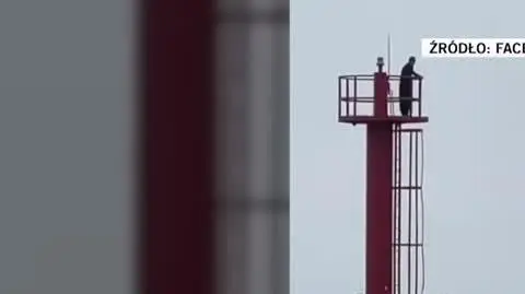 0708N369XRR PIS DNZ ZALEWSK