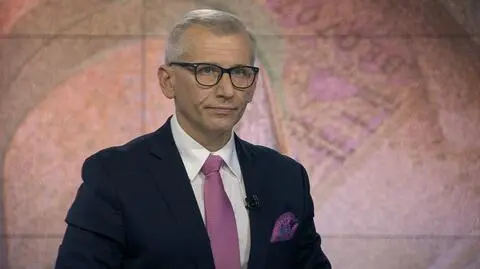 Krzysztof Kwiatkowski