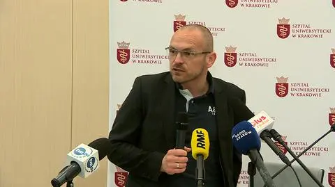 szpital konfa krk_75550