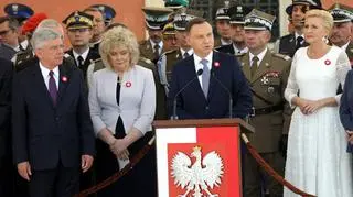 Co dalej z prezydenckim referendum? PiS się nie angażuje, opozycja zapowiada bojkot