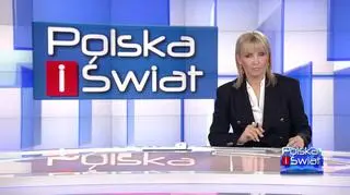 Trzy rozporządzenia szefa MSWiA opublikowane w Dzienniku Ustaw