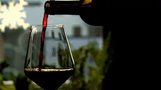 Zmienia się model picia alkoholu w Polsce
