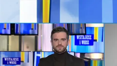 lukasik