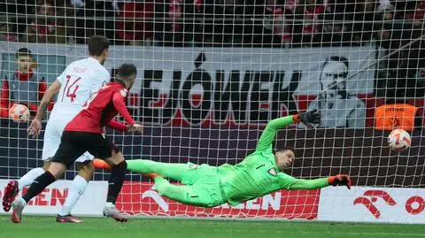 "Pierwsze wrażenia po tym tygodniu są bardzo pozytywne"