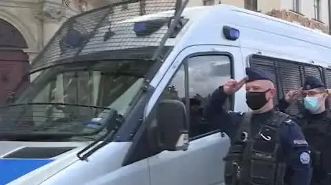 syreny_1620386765350