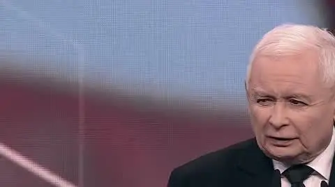 kaczynski