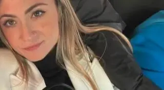 Giulia Tramontano była poszukiwana od niedzieli.