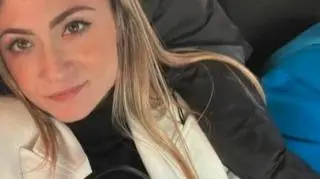 Policjanci i strażacy szukali 29-latki przez cztery dni