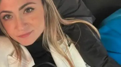 Policjanci i strażacy przeczesują miejscowość, w której mieszka 29-latka