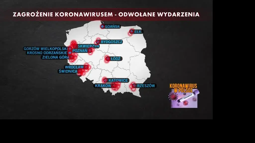 0603 imprezy masowe 1