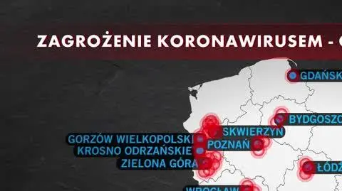 0603 imprezy masowe 1