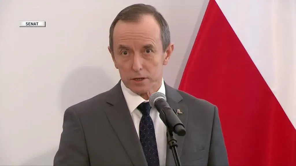 grodzki