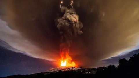 wulkan etna shutterstock_429222382_S